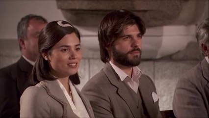 maria y martin capitulo 839