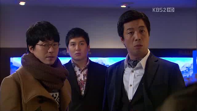 대전오피【아밤】안산오피,ュと,안산오피グ