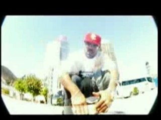 Falsalarma-barna files