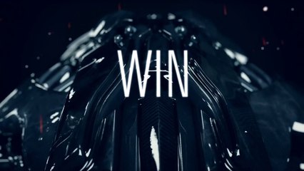 Falling Skies "Only God"