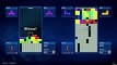 Tetris Ultimate Trailer (PS4 Xbox One) (Gameplay) - HD 1080p - MNPHQMedia