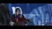 Borderlands The Pre-Sequel - Moon Dance Trailer - HD 1080p - MNPHQMedia