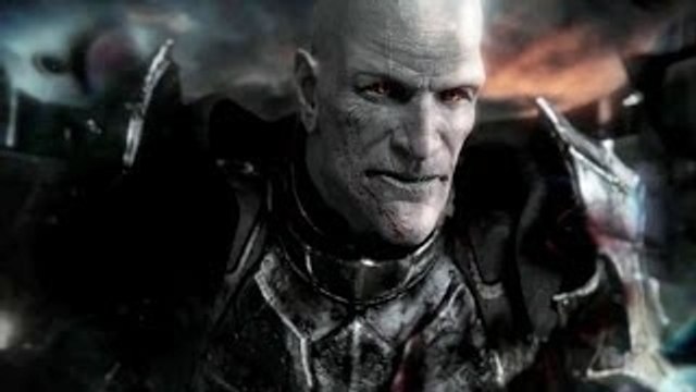 Middle-Earth Shadow of Mordor - Cinematic Trailer (PS4 Xbox One) - HD 1080p - MNPHQMedia
