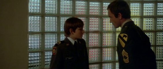 OMEN II 1978 DVDRip Lektor PL ONLINE