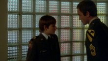 OMEN II 1978 DVDRip Lektor PL ONLINE