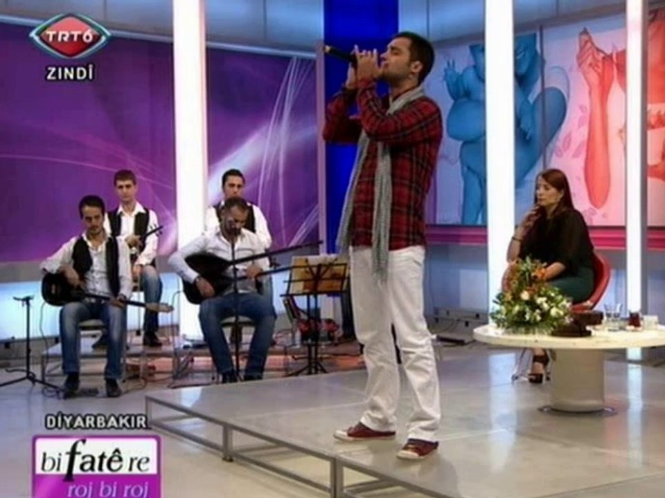murat yaşar nebu