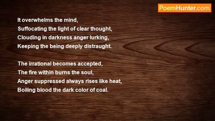 Josh Weiss - Saint of Sin