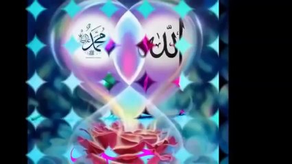 Abdurrahman Önül Akan Sular Durulurmu