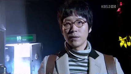 부산오피【아찔한밤】익산오피,ゲさ,길동오피そ