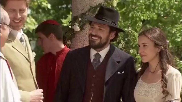 aurora ulloa balmes capitulo 839