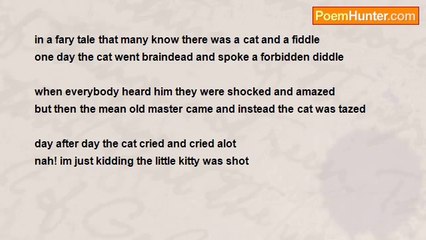 Melissa Broomhead - And You Thought I Wouldnt Sink This Low!