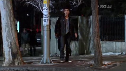 강남오피⇔ A B A M 5 N E T 】신논현오피,つぉ,길동오피ヌ