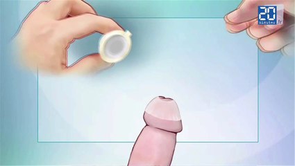 La capote du futur est-elle un bon coup?