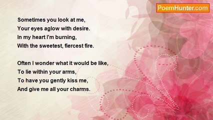 Lesa MRK - Something More