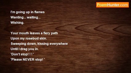 Lesa MRK - Bondage Among Other Things