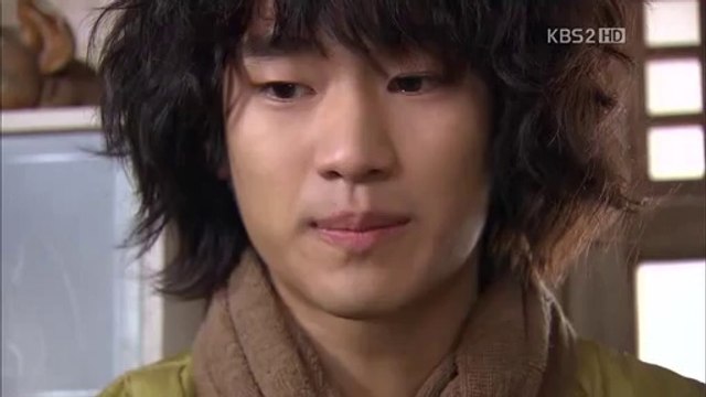 청주오피≪아밤⇒검색≫창원오피,トト,간석오피ズ