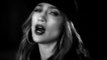 Jennifer Lopez - A.K.A. Album Teaser  Emotions