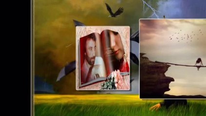 KARDEŞİM GAYRİ SANA...DURAK YİĞİT VİDEOSU