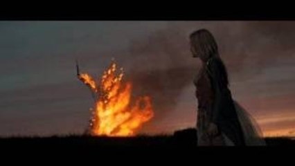 The Wicker Tree (2012) - HD 1080p - MNPHQMedia