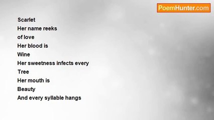 Roger Pratz - Fireflies