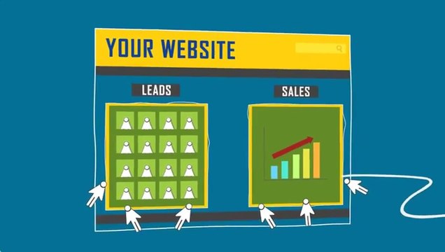 Results driven internet marketing company servicing San Francisco | SEO Company Guru