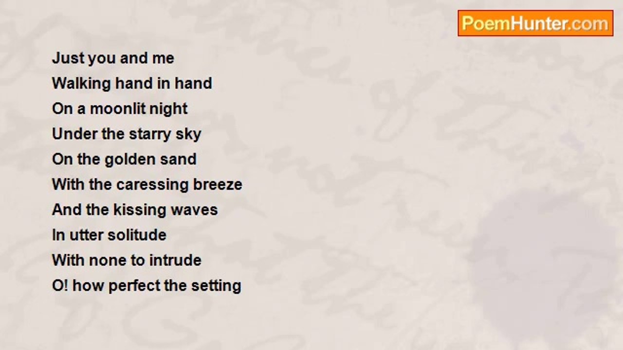 SUJATA VARMA - My Dream