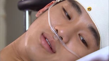 인천룸아가씨≪아밤⇒검색≫광주룸아가씨￢⊥의정부룸아가씨∑