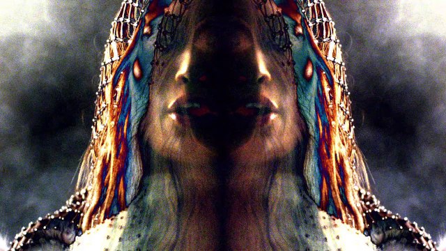 Jennifer Lopez - A.K.A. Album Teaser Worry No More ft. Rick Ross