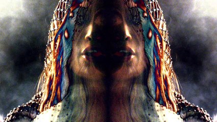 Jennifer Lopez - A.K.A. Album Teaser  Worry No More ft. Rick Ross