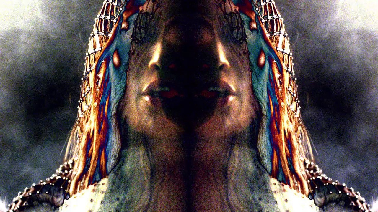 Jennifer Lopez - A.K.A. Album Teaser  Worry No More ft. Rick Ross