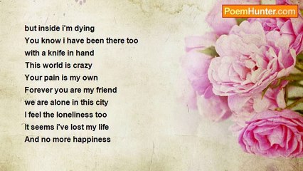 Leo Lopes - La Sua Dolore è il Mio