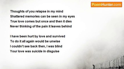 Leo Lopes - The Forbidden Lullaby