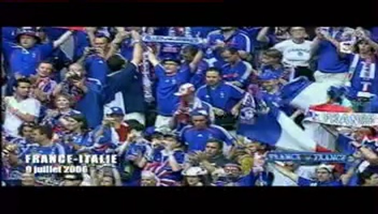 La véritable histoire des Coupes du monde (3/3)