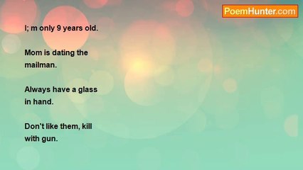 JOE POEWHIT - BIG  MOM TV.2