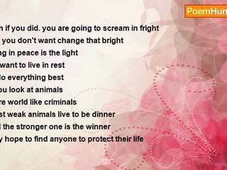 abdulrahman muhmmad - WHAT HAPPENED TO OUR HORRIBLE WORLD