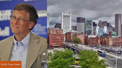 What Cities Billionaires Could Buy Today