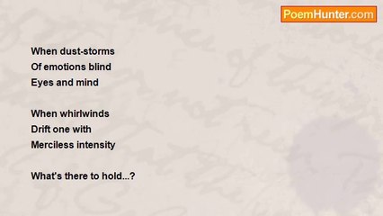 indira babbellapati - Explorations: VII