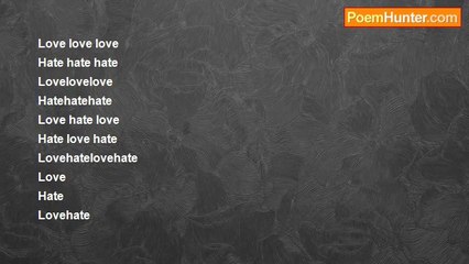 indira babbellapati - Kaal Cakra or The Wheels