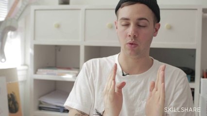 Kickstart Your Fashion Design Journey: Essential First Steps 👗