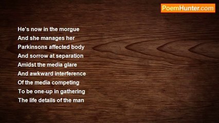 indira babbellapati - Tripura...I do miss you!