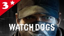 Watch_Dogs - Les Centres de Contrôle CTos