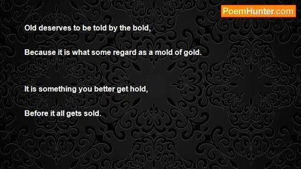 Suraj Samtani - Classic Antiques