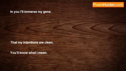 Suraj Samtani - The Unseen Evergreen Scene