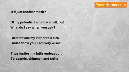 Suraj Samtani - Finding My Self