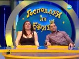 Gospodari na efira 13.06.2014