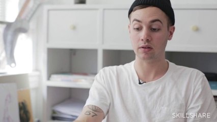 Start Your Fashion Design Journey: Essential First Steps ✨