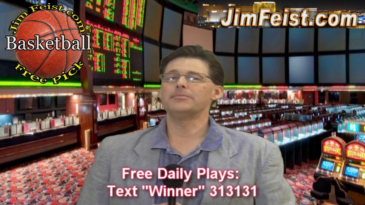 Miami Heat vs. San Antonio Spurs Game 5 Free NBA Betting Trends + Prop Pick, Sunday, June 15, 2014