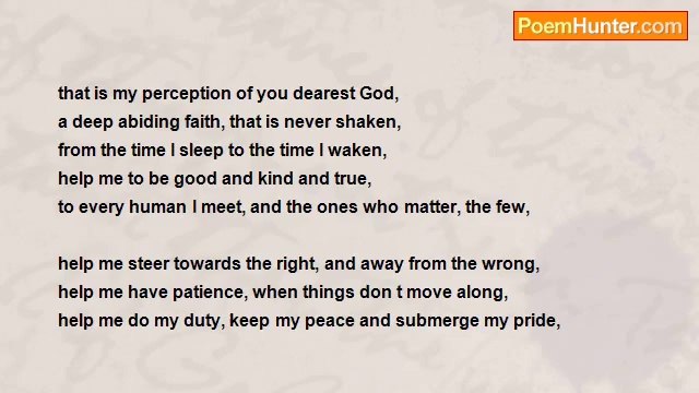 Arti Chopra - Like The deep deep Blue Sea