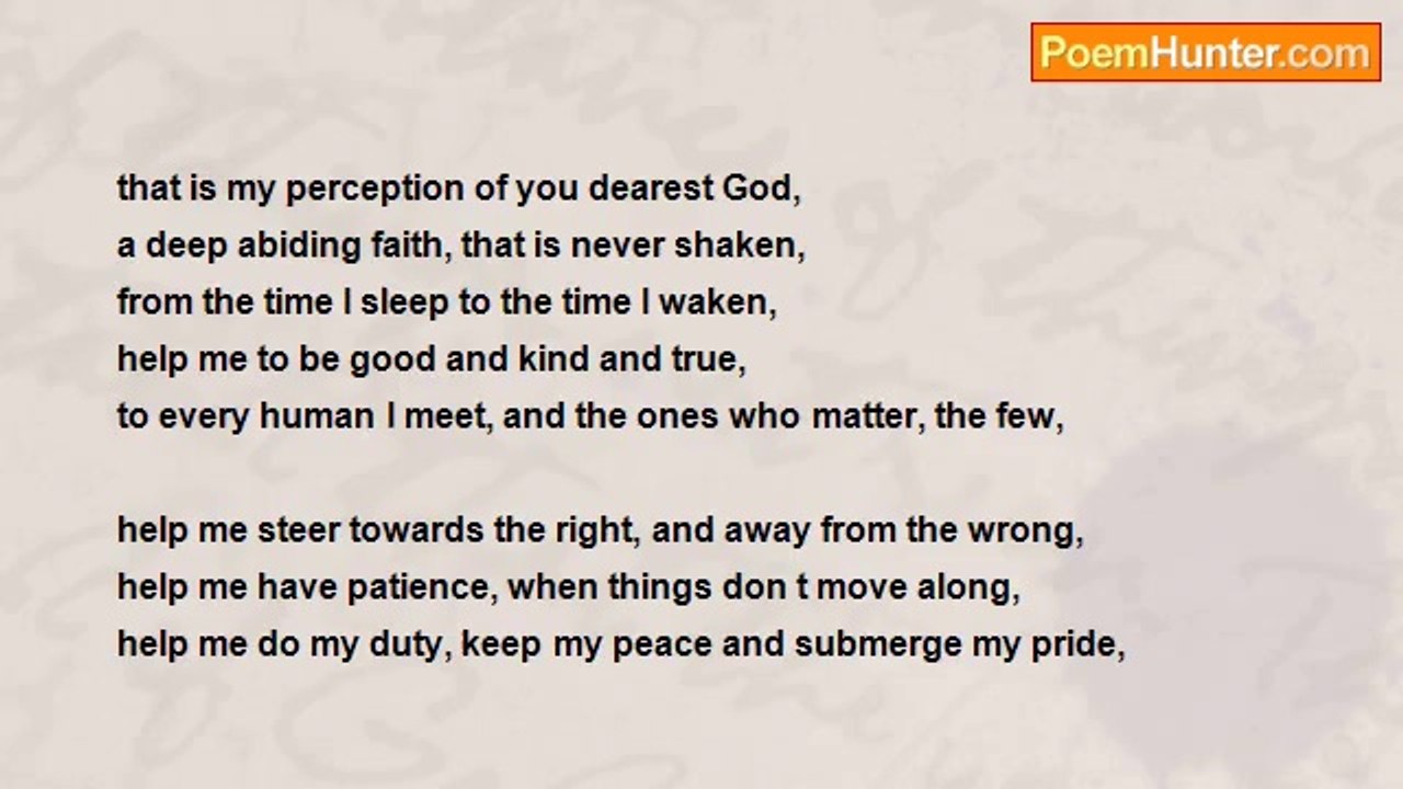 Arti Chopra - Like The deep deep Blue Sea