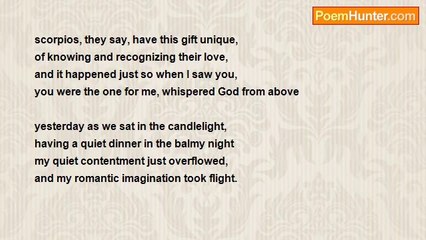 Arti Chopra - Thirty Four Years Of Togetherness